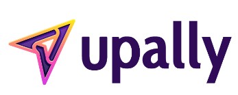 Upally